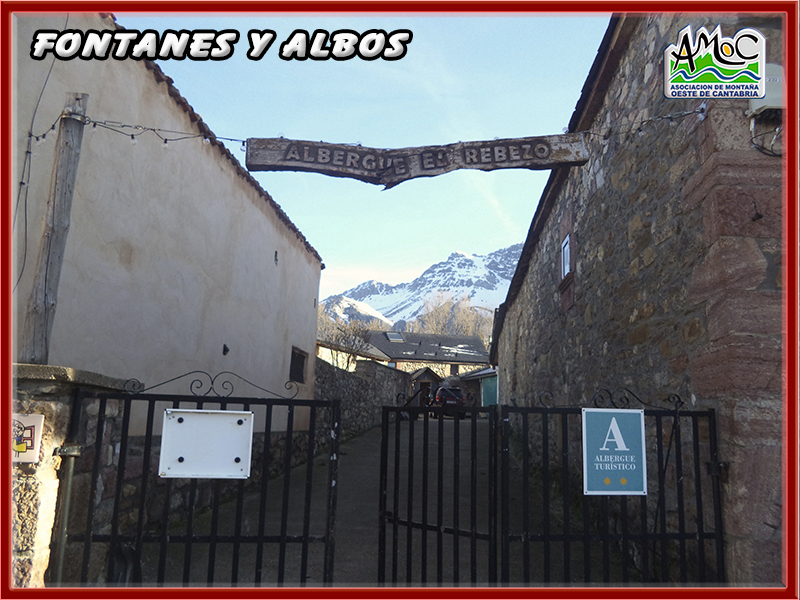fotos001